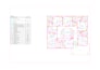 do professional auto cad drafting and drawings